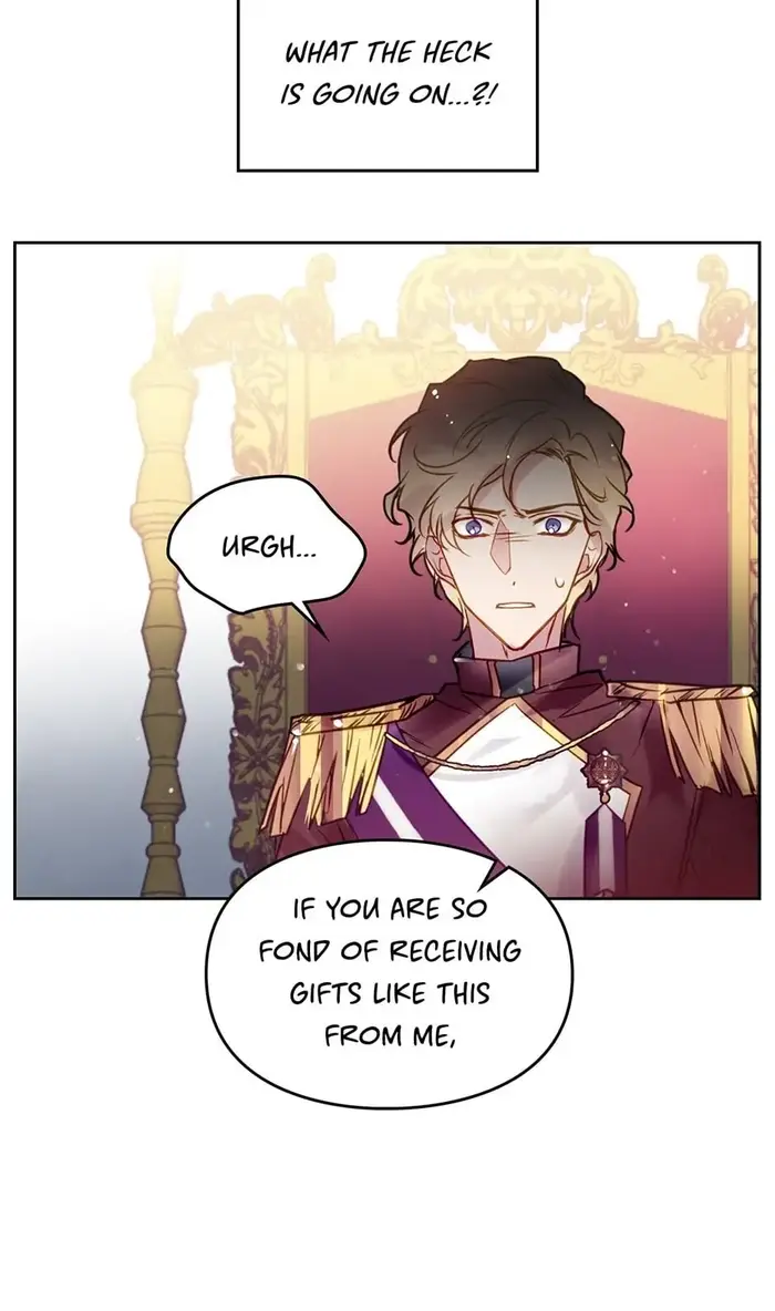 Villains Are Destined to Die Chapter 14 image 15_optimized